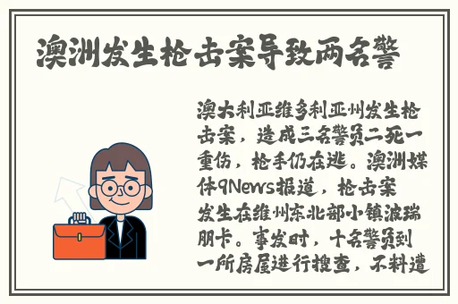 蘑菇吃瓜17.c