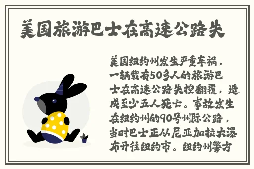 热情的邻居2019