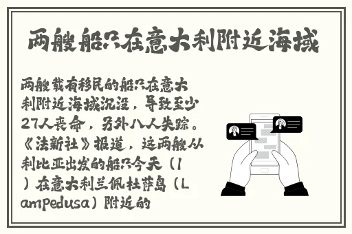 神马午夜不卡片