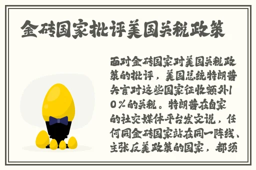 星空mv梦幻mv天美mv在线观看
