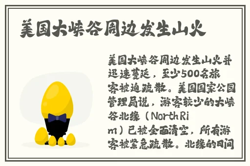 夜月怎么看苹果手机