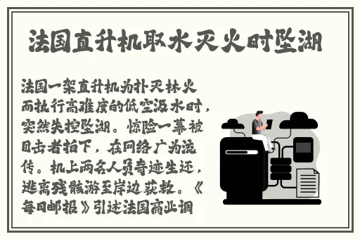 欧美00后rapper潮水