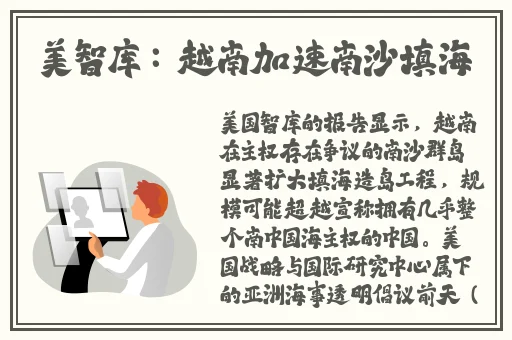 99re久久6这里只有精品久