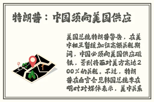 泡芙视频下载免费