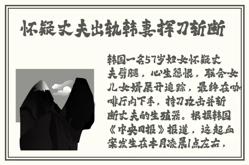 为什么B越小越好